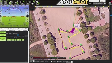 Telemetry Log Replay