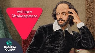 William Shakespeare Kimdir?