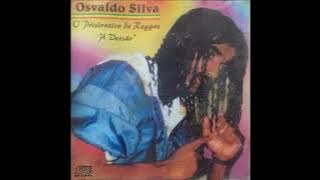 Osvaldo Silva - A Versão - CD Completo