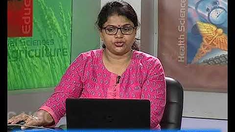 IR Spectroscopy - III