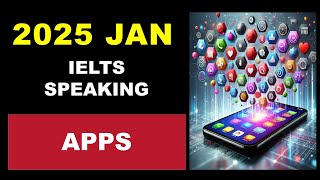 𝐀𝐏𝐏𝐒 | 𝟐𝟎𝟐𝟓 𝐈𝐄𝐋𝐓𝐒 𝐒𝐏𝐄𝐀𝐊𝐈𝐍𝐆 𝐐𝐔𝐄𝐒𝐓𝐈𝐎𝐍𝐒 screenshot 4