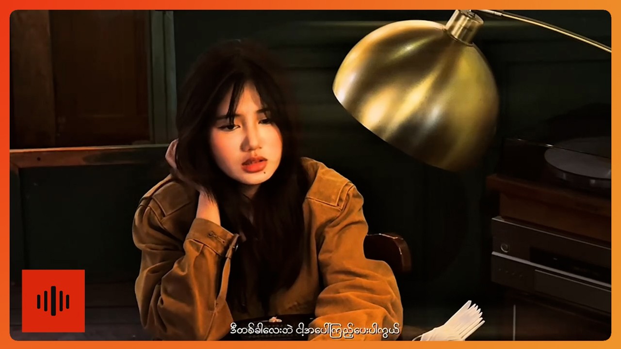 Mizu - Little Wish [Official MV]