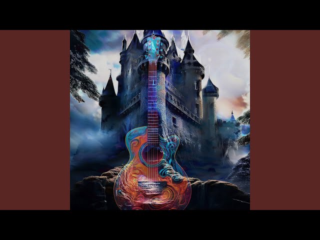 Dark Castle (2025 Remastered Version)