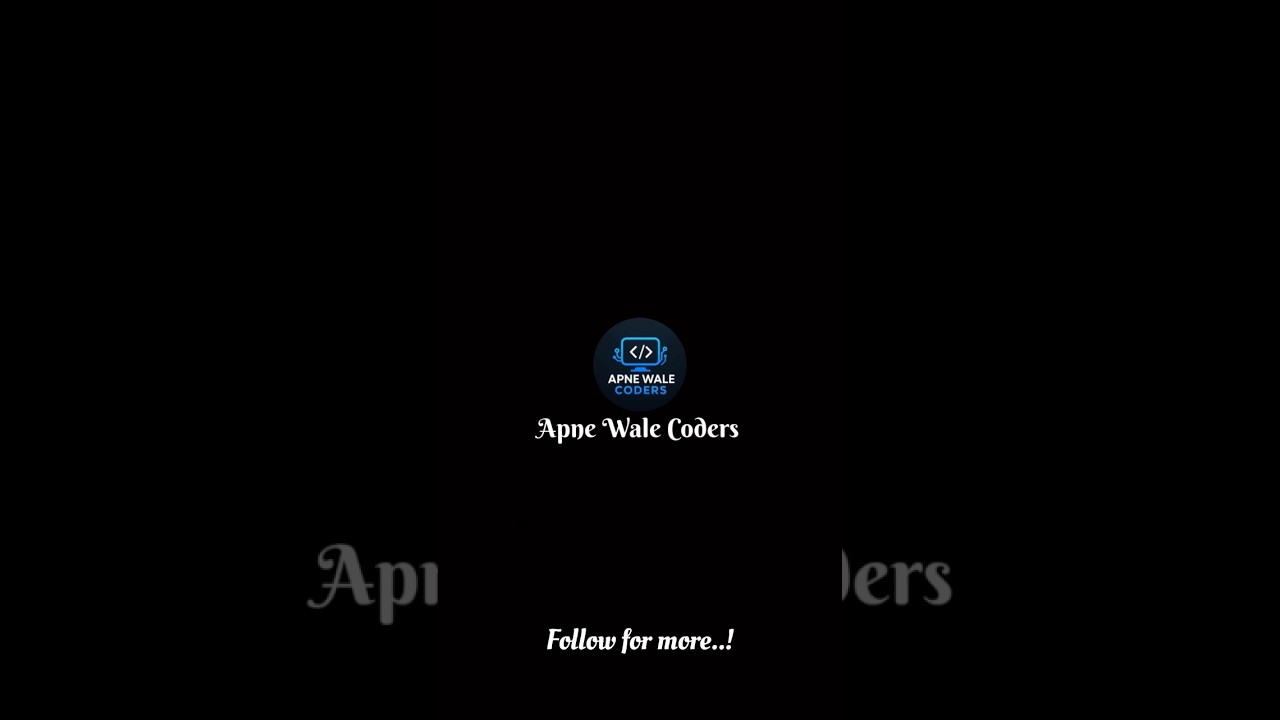 Event loop & Promises in Javascript 