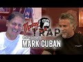 NFT's & Cryptokings | Mark Cuban - Money Trap w/ Richard Rawlings