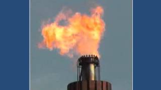 Quick Policy Analysis: Marathon Emissions