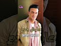 عايش جدع سمسم شهاب 