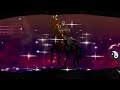 Ah Shizzle We In Deep Pooh Dooh With Da Poe Poe || Persona 5 Royal Omega act 3