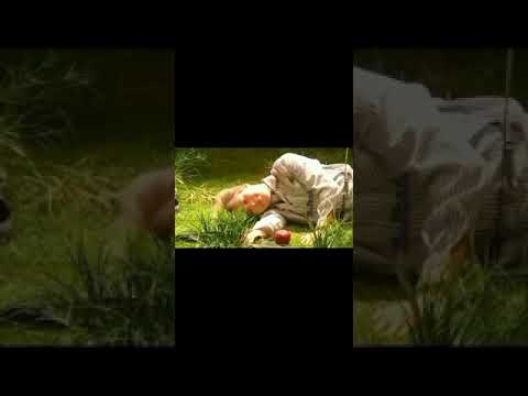 Is that an invite,🤔i'm coming JIMINaaaaaa😲cause,he is waiting for that moment😀