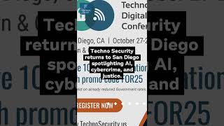 Forensic Focus Digest, September 05 2025 #digitalforensics