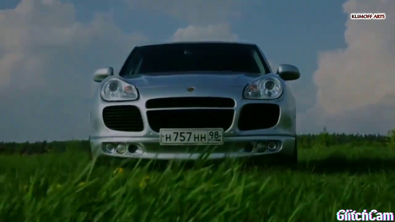 Топ самых ненадежных автомобилей Топ самых ненадежных автомобилей