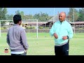 Gaafii Deebii Atattamaa Barbaadu 