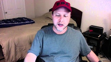 Kanger T2 (eGo CC Clearomizer) Review