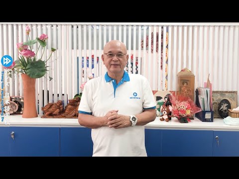 Video HỌC TÁC PHONG LÀM VIỆC VỚI NGƯỜI NHẬT_ PART 2 (#NNDD... - youtube