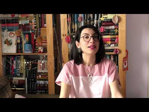 ПРОЧИТАННОЕ ЯНВАРЯ | негодую и восхищаюсь примерно поровну