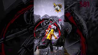 Free Fire Trending head shot Profile Editing | free fire trending chatgpt photo edit #l