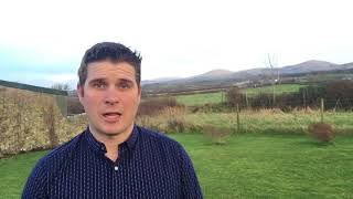 Guto Aaron previews his Texthelp session ahead of BETT 2018