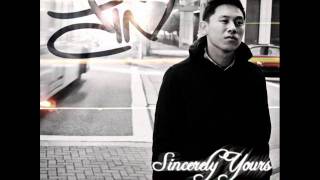 Jin - True Religion