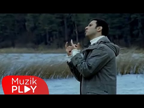 Alişan - Yalan Oldu (Official Video)