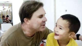 20110828 loving son 0001