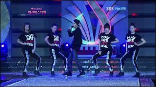 Download Lagu G Dragon   20090925 Super Model   Breathe tp MP3