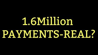 1.6 Million XRPL Agent Payments—Real Adoption or Early Testing?