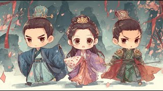 Celebrity Reborn, I Refuse to Be a Shield for Your True Love Anymore Net Worth