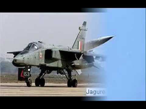 Indian air force vs pakistan air force 2020