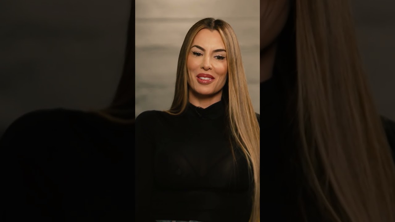 Bushido über sein Bühnen-Comeback: „Heute Abend ziehen wir durch!“ | Frauke trifft