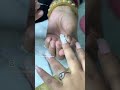 Headmasters Academy Amritsar | Best Nail Course In Amritsar ☎️98151-99964 #shorts #amritsar