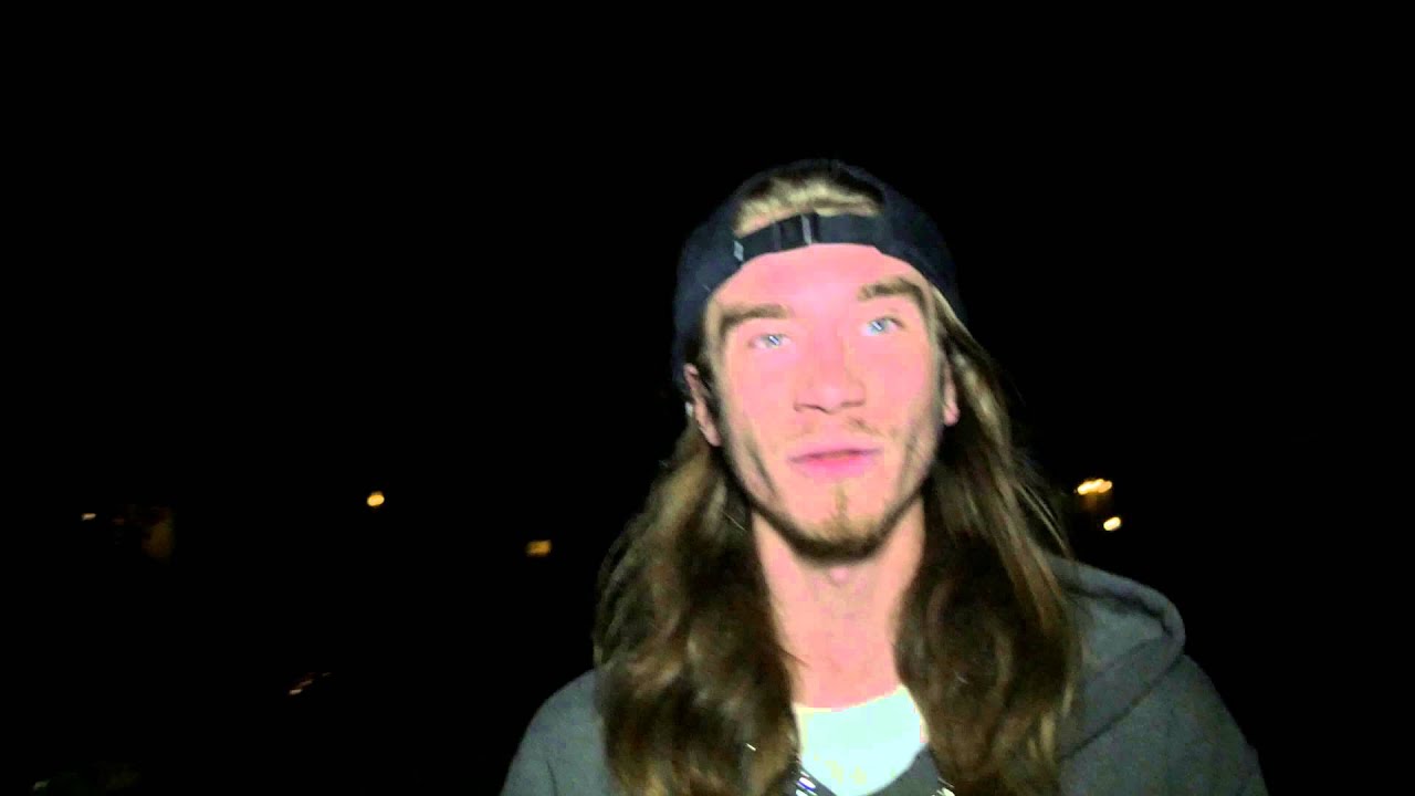 Tyler Pollack - Talkin Crazy (Binkiss Diss Prod. By Tyler Pollack ...