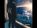 Alan Walker Space Melody Edward Artemyev Feat Leony Official Music Video Alan Walker Space Melody Edward Artemyev Feat Leony Official Music Video
