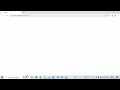 MVC Task One to Many Mapping And Multitable Insertion