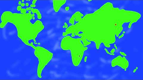 Java Game Development 1