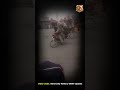 BLA ne kiya Surab City par Kabza