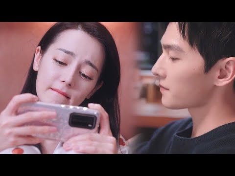 游戏重逢！晶晶意外发现男神，想起年少追夫小心机，被男神拉进队伍，带飞躺赢爽翻天！| 你是我的荣耀 You Are My Glory 🔥中国电视剧