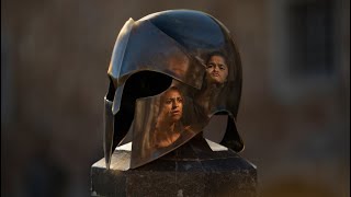 картинка: 300 Тиранов, а не Героев: Как Спарта Построила Свободу на Костях Рабов