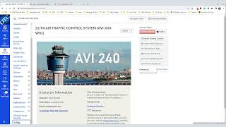 Flip Integration in Canvas Course