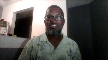 the final disposition