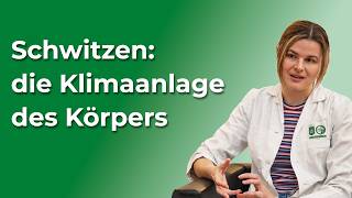 Download Lagu #89 | From deodorant to Botox: What helps against sweating? | Consultation at the University Hosp...