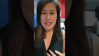 Msy Dipolog CallCenter