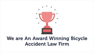 Columbia Bicycle Accident Lawyer