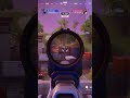 4th Victory Royale This Season! 🔥 Fortnite Insane Clutch #fortnite #gaming