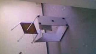 Video007.avi