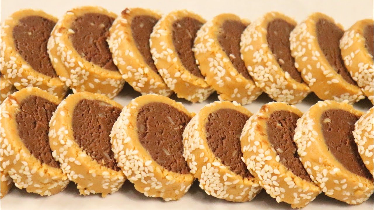 जिंदगी भर गैस जलाना भूल जाएंगे जब बिना गैस जलाए ऐसी मिठाई बनाएंगी न घी न मावा न चासनी Diwali Special