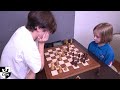 Celentano (1901) vs A. Yunker (1730). Chess Fight Night. CFN. Blitz