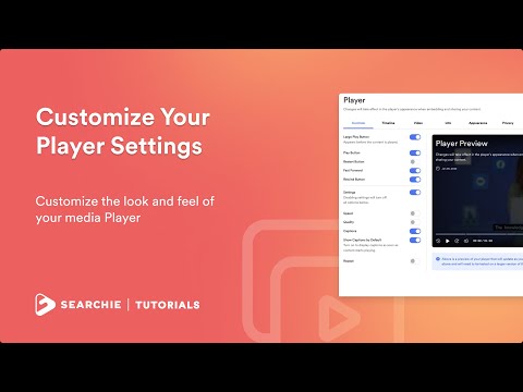 Accessing Your Profile Dashboard