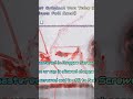 Butcher’s 1st video from Eminem’s Fall Rant. Remastered in Reggae Screw version…. Best kic back beat