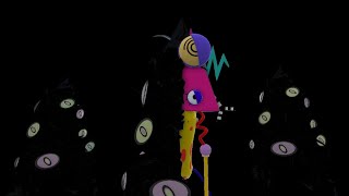 The Amazing Digital CTCUS Episode 0: Ocean Mystery  | Trailer 1
