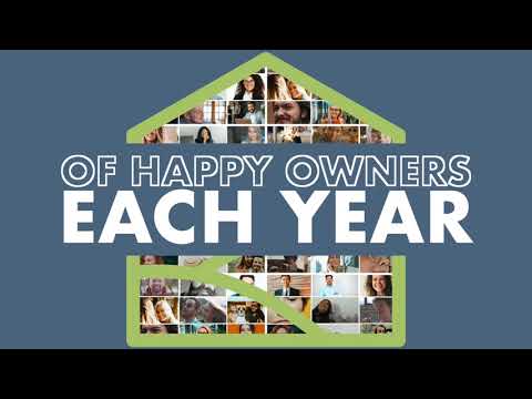 cottages.com Supporting Thousands of Owners - video from Quality Unearthed